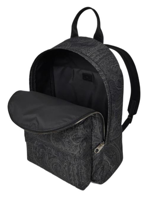 PAISLEY ETRO | MP1F0011AK18VX0830
